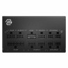 Fonte di Alimentazione MSI 306-7ZP8D11-CE0 ATX 850 W 80 Plus Gold