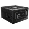 Fonte di Alimentazione MSI 306-7ZP8D11-CE0 ATX 850 W 80 Plus Gold