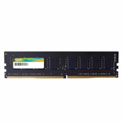 Memoria RAM Silicon Power SP016GBLFU320X02 16 GB DDR4 3200 MHz CL22