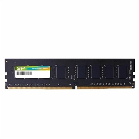 Memoria RAM Silicon Power SP016GBLFU320X02 16 GB DDR4 3200 MHz CL22