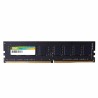 Memoria RAM Silicon Power SP016GBLFU320X02 16 GB DDR4 3200 MHz CL22