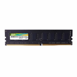 Memoria RAM Silicon Power SP008GBLFU266X02 8 GB DDR4 2666 MHz CL19