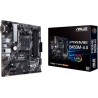 Scheda Madre Asus 90MB15Z0-M0EAY0 mATX DDR4 AM4 AMD B450 AMD AM4