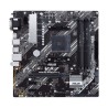 Scheda Madre Asus 90MB15Z0-M0EAY0 mATX DDR4 AM4 AMD B450 AMD AM4