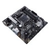 Scheda Madre Asus 90MB15Z0-M0EAY0 mATX DDR4 AM4 AMD B450 AMD AM4