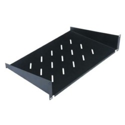 Supporto Fisso per Armadio Rack WP WPN-AFS-21035-B