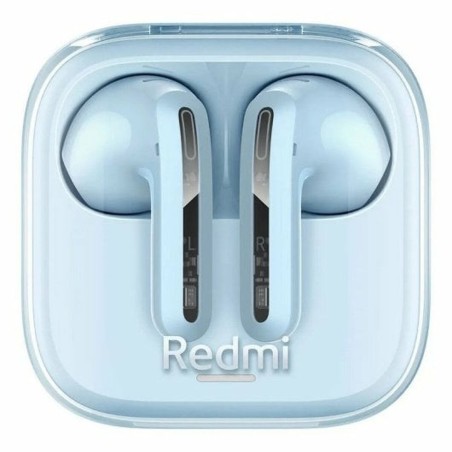 Auricolari Xiaomi Redmi Buds 6 Active Azzurro