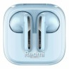 Auricolari Xiaomi Redmi Buds 6 Active Azzurro