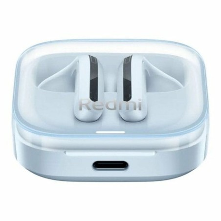 Auricolari Xiaomi Redmi Buds 6 Active Azzurro