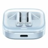 Auricolari Xiaomi Redmi Buds 6 Active Azzurro