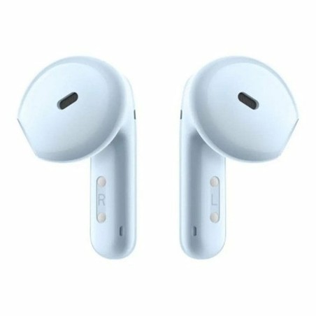 Auricolari Xiaomi Redmi Buds 6 Active Azzurro