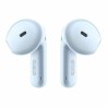 Auricolari Xiaomi Redmi Buds 6 Active Azzurro