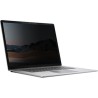 Filtro Privacy per Monitor Kensington K58362WW