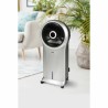 Ventilatore a Piantana DOMO DO152A Bianco 110 W