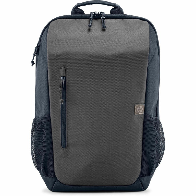 Zaino per Portatile HP 6H2D9AA Zaino per Portatile HP 6H2D9AA