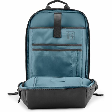 Zaino per Portatile HP 6H2D9AA