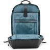 Zaino per Portatile HP 6H2D9AA