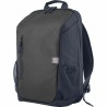 Zaino per Portatile HP 6H2D9AA