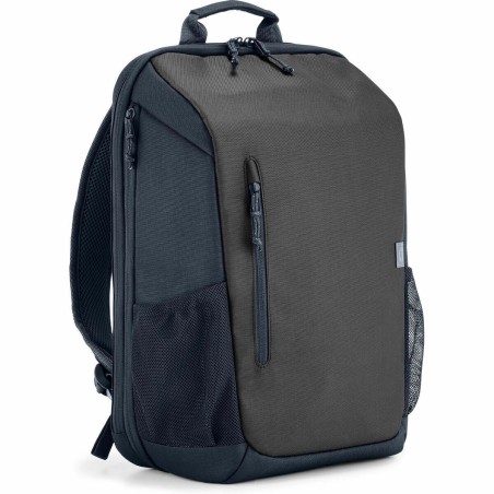 Zaino per Portatile HP 6H2D9AA