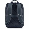 Zaino per Portatile HP 6H2D9AA
