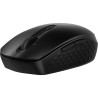Mouse HP 7M1D3AA Nero