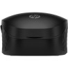 Mouse HP 7M1D3AA Nero