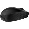 Mouse HP 7M1D3AA Nero