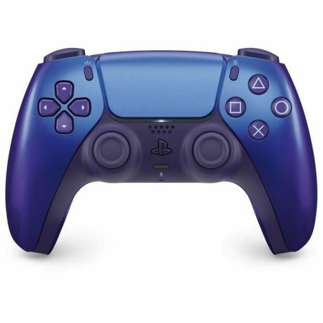 Controller per PS5 DualSense Sony