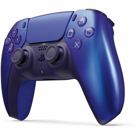 Controller per PS5 DualSense Sony