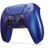 Controller per PS5 DualSense Sony