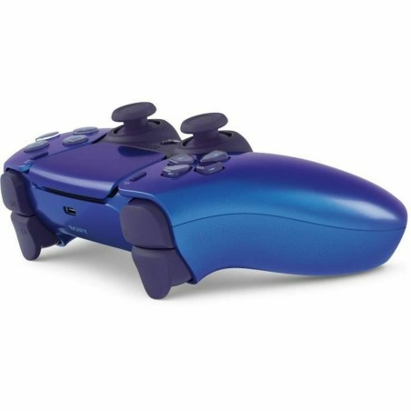Controller per PS5 DualSense Sony