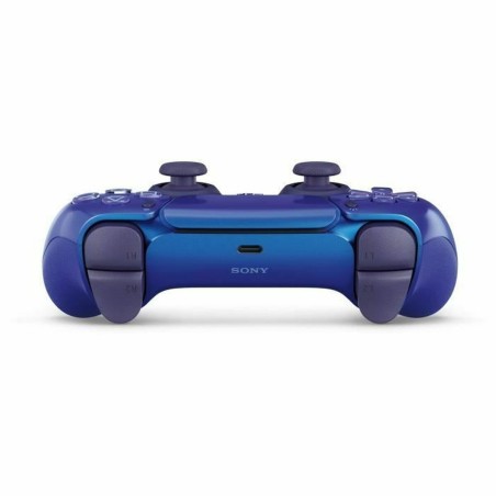 Controller per PS5 DualSense Sony