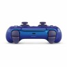 Controller per PS5 DualSense Sony