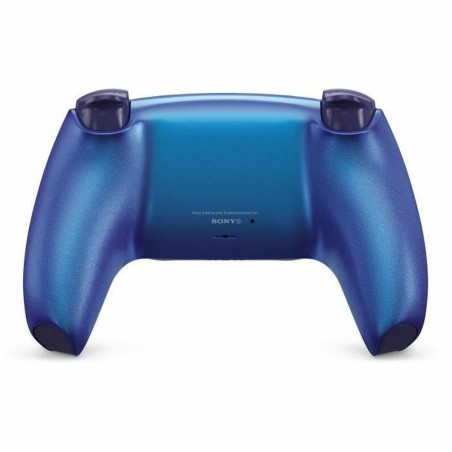 Controller per PS5 DualSense Sony