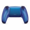Controller per PS5 DualSense Sony