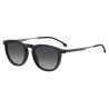 Occhiali da sole Uomo Hugo Boss BOSS 1640_CS WITH CLIP ON