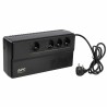 Gruppo di Continuità Interattivo UPS APC BV650I-GR           