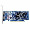 Scheda Grafica Asus 90YV0AT2-M0NA00 NVIDIA GeForce GT 1030 2 GB GDDR5