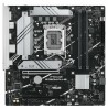 Scheda Madre Asus PRIME B760M-PLUS LGA 1700