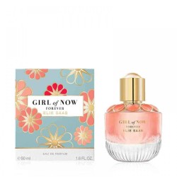 Profumo Donna Elie Saab 57962 EDP