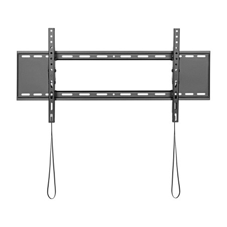 Supporto TV Aisens WT90T-241 43"