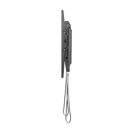 Supporto TV Aisens WT90T-241 43"