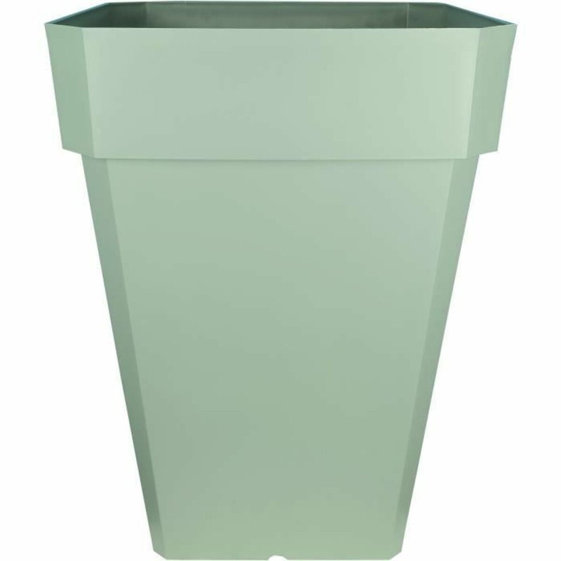 Vaso Riss RIV3580794053729 Vaso Riss RIV3580794053729