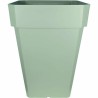 Vaso Riss RIV3580794053729