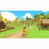 Videogioco per Switch Microids Petit Island