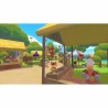 Videogioco per Switch Microids Petit Island