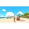 Videogioco per Switch Microids Petit Island