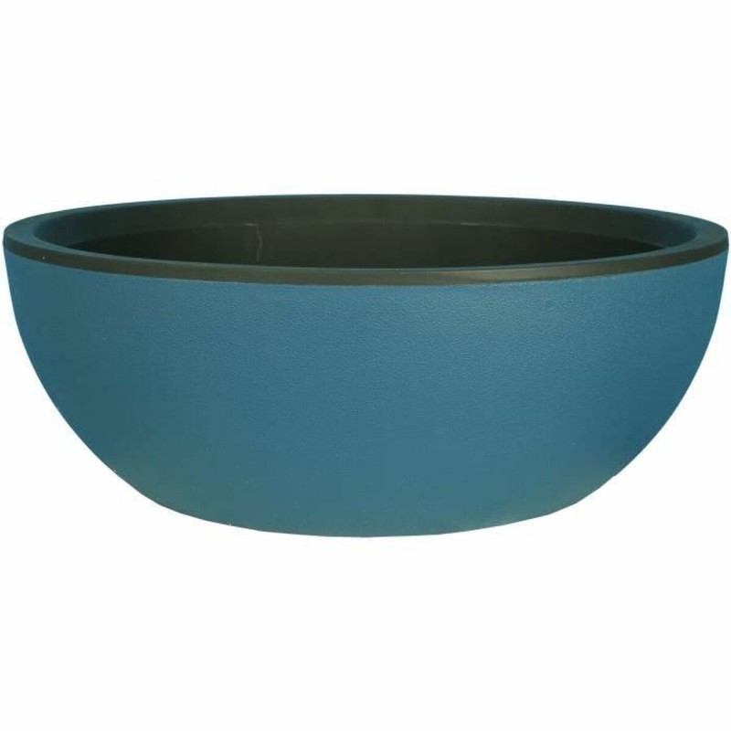 Vaso Riss RIV3580798141064 Ø 40 cm Vaso Riss RIV3580798141064 Ø 40 cm