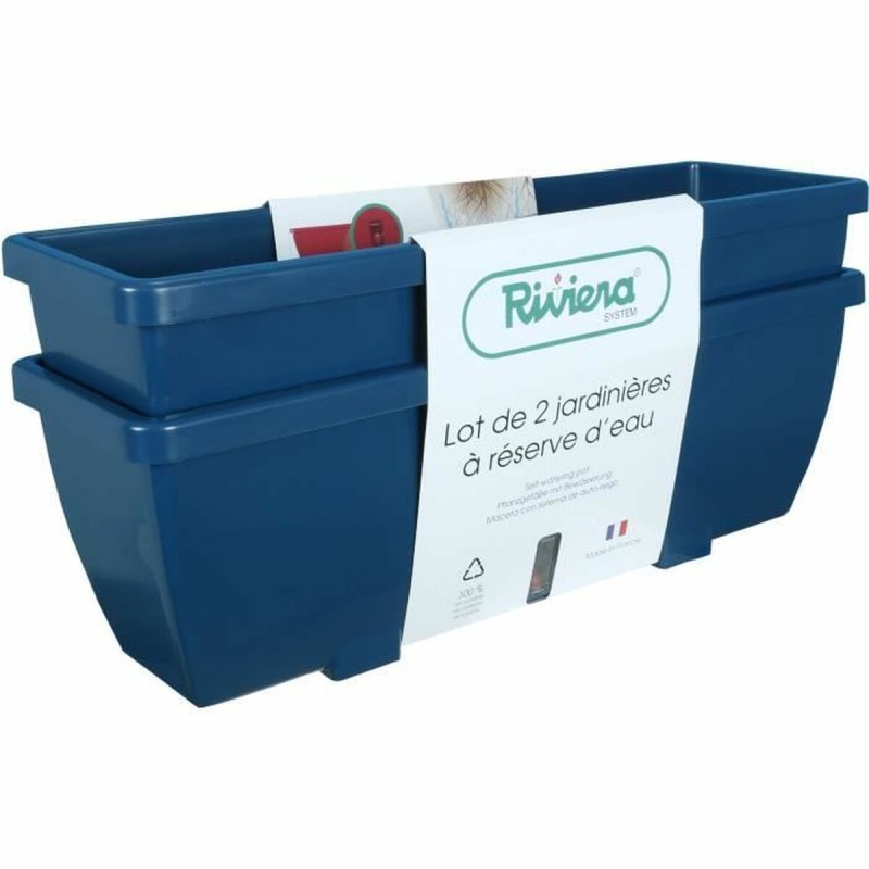 Vaso Riss RIV3580796587062 Vaso Riss RIV3580796587062