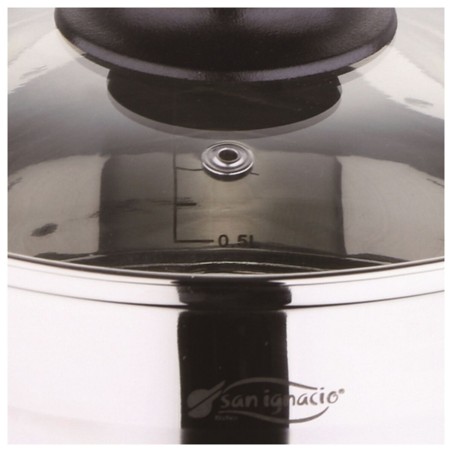 Batteria da Cucina San Ignacio